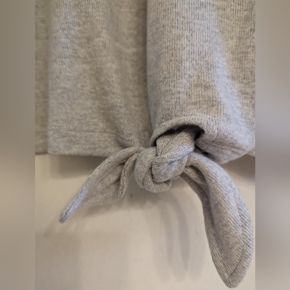 Cupcake ruffle sleeve top - Picture 2 of 6